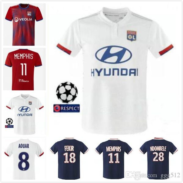 man kids kit 19 20 juninho maillot de foot fekir kids soccer jersey dembele traore aouar memphis 2019 2020 ndombélé football shirt, Black;yellow
man kids kit 19 20 juninho maillot de foot fekir kids soccer jersey dembele traore aouar memphis 2019 2020 ndombélé football shirt, Black;yellow
