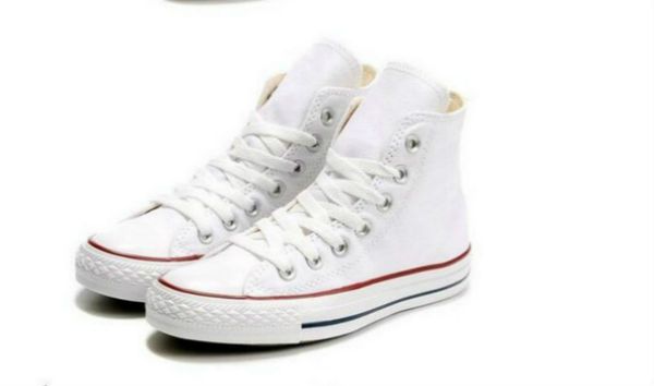 shipping new 15 colors all size 35-46 high sports stars low classic canvas shoe sneakers men's women's casual shoes arthur, Black
shipping new 15 colors all size 35-46 high sports stars low classic canvas shoe sneakers men's women's casual shoes arthur, Black