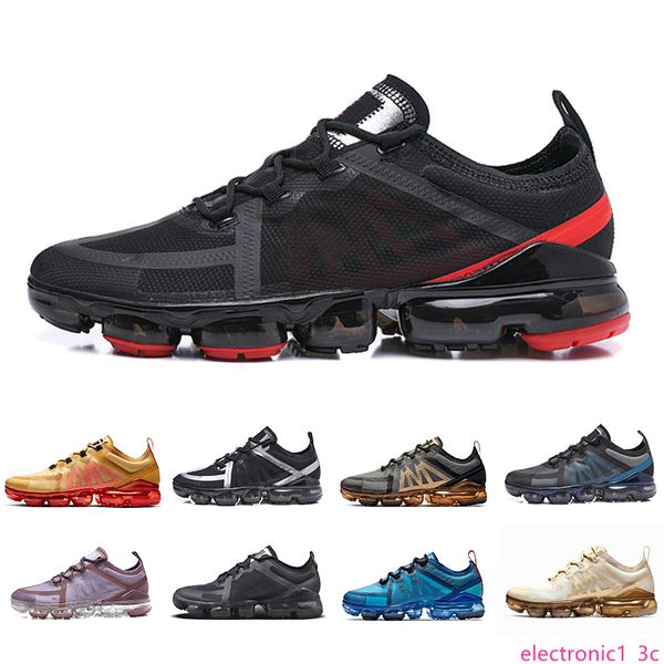 summer 2019 air cushion brand shoes man sneakers canyon gold aluminum blue men women black red blue trainer sports running shoe 36-45, Black;green
summer 2019 air cushion brand shoes man sneakers canyon gold aluminum blue men women black red blue trainer sports running shoe 36-45, Black;green
