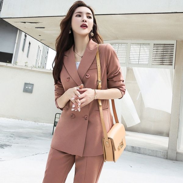 fashion elegant work business pants suits for women single breasted blazer jacket and shorts two-piece set female office uniform, White;black
fashion elegant work business pants suits for women single breasted blazer jacket and shorts two-piece set female office uniform, White;black