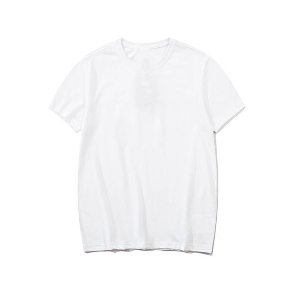 20ssface north mens luxury tshirt designer fashion women brand tide tshirts arrival t-shirts embroidery print cotton size -xxl, White;black
20ssface north mens luxury tshirt designer fashion women brand tide tshirts arrival t-shirts embroidery print cotton size -xxl, White;black