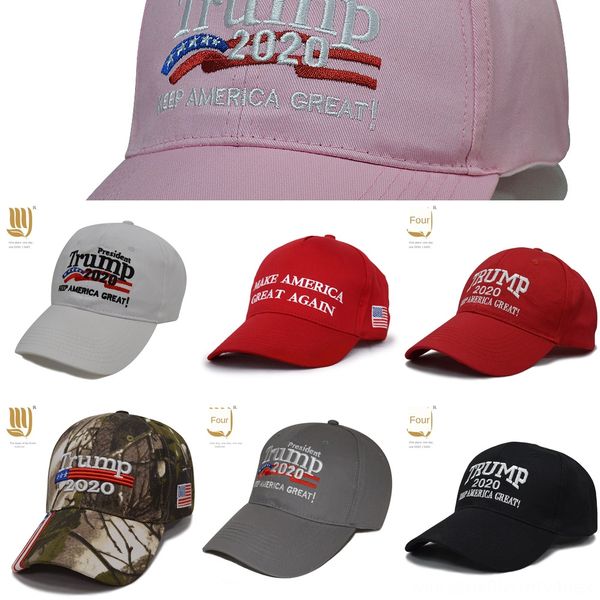 4wzy8 козырная шляпа trump2020 козырная бейсбольная кепка шляпа избирательной взрыва бейсболка, Blue;gray
4wzy8 козырная шляпа trump2020 козырная бейсбольная кепка шляпа избирательной взрыва бейсболка, Blue;gray