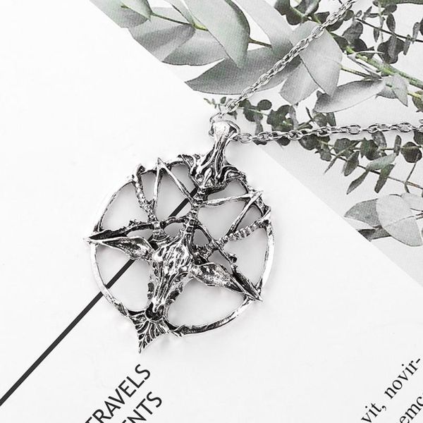superb retro art necklace pendant jewelry vintage gothic necklace choker jewelries accessory ornaments necklaces, Silver
superb retro art necklace pendant jewelry vintage gothic necklace choker jewelries accessory ornaments necklaces, Silver