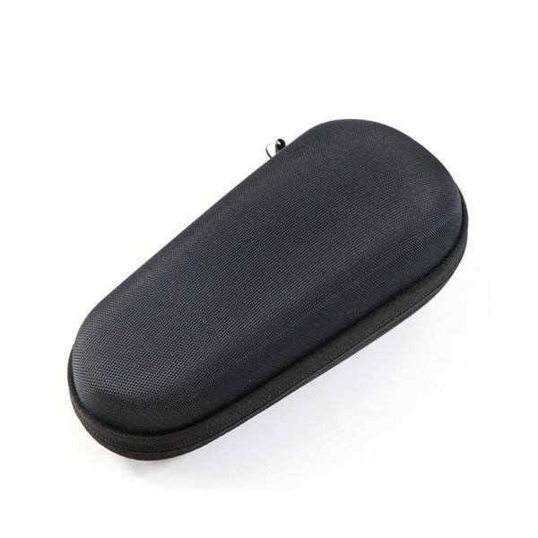 portable case for braun razor trimmer 3010s 5030s 5147s 9370cc 7865cc eva bag storage box cover storage bottles jars
portable case for braun razor trimmer 3010s 5030s 5147s 9370cc 7865cc eva bag storage box cover storage bottles jars