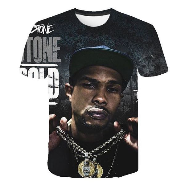 nipsey hussle tshirts 3d designer hiphop rip casual tees for man 2020 mens summer short sleeved, White;black
nipsey hussle tshirts 3d designer hiphop rip casual tees for man 2020 mens summer short sleeved, White;black