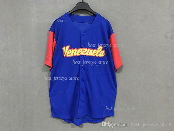 Spring and Summer Thin Leisure Trend Classic American Sports Baseball Men's Short Sleeves 2019 New First Batch Hight quality Jersey 15
Spring and Summer Thin Leisure Trend Classic American Sports Baseball Men's Short Sleeves 2019 New First Batch Hight quality Jersey 15