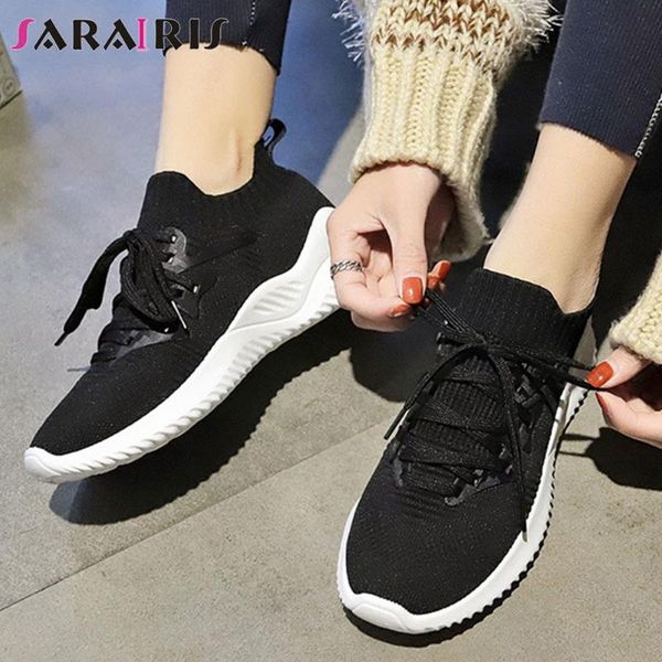 sarairis круглый toe casual женский повседневный весна квартиры кроссовки женщины air mesh узелок коренастый пятки soid классические ботинки, Black
sarairis круглый toe casual женский повседневный весна квартиры кроссовки женщины air mesh узелок коренастый пятки soid классические ботинки, Black