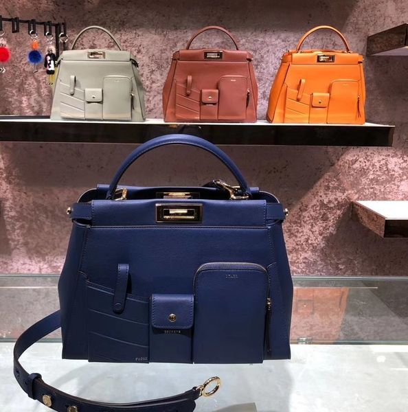 women's designed purse,luxury handbag,wallet, made by calf, lamb skin,crocodile skin,fast delivery
women's designed purse,luxury handbag,wallet, made by calf, lamb skin,crocodile skin,fast delivery