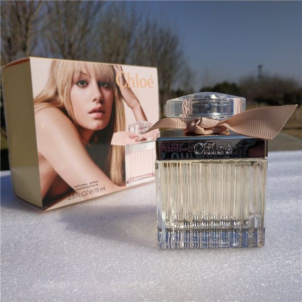 75ml woman perfume parfumes lady lasting health fragrance deodorant eau de toilette parfum spray incense scent new box gifts
75ml woman perfume parfumes lady lasting health fragrance deodorant eau de toilette parfum spray incense scent new box gifts