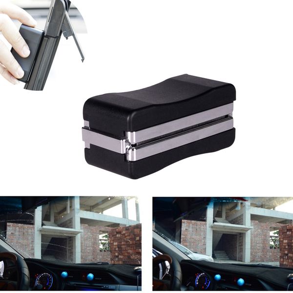 car windshield scratch cleaner restorer repair tool for mitsubishi asx lancer 10 outlander pajero sport l200 colt galant grandis
car windshield scratch cleaner restorer repair tool for mitsubishi asx lancer 10 outlander pajero sport l200 colt galant grandis