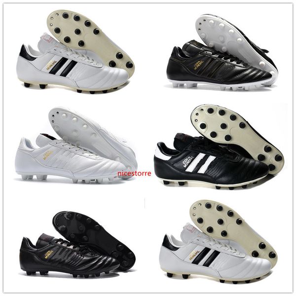 2019 новый copa mundial fg белые мужские футбольные бутсы made in germany самые легкие футбольные бутсы fg водонепроницаемые дешевые футболь
2019 новый copa mundial fg белые мужские футбольные бутсы made in germany самые легкие футбольные бутсы fg водонепроницаемые дешевые футболь