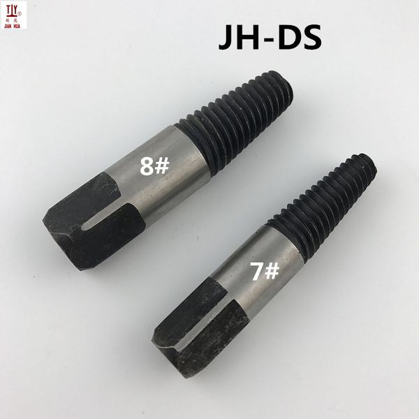plumber repair tool faucet broken pipe extractor triangle valve broken pipe wire extractor
plumber repair tool faucet broken pipe extractor triangle valve broken pipe wire extractor