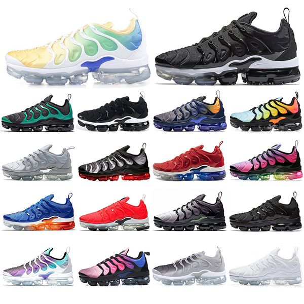 with socks 2019 mens shoe sneakers tn plus betrue black breathable air cusion desingers casual running shoes sports sneakers
with socks 2019 mens shoe sneakers tn plus betrue black breathable air cusion desingers casual running shoes sports sneakers