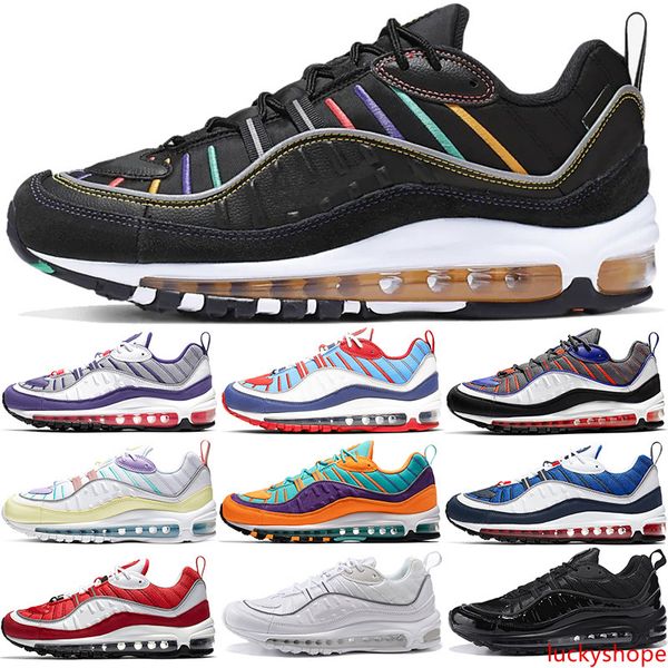men women running shoes cone gundam triple black white gym red team orange designer casual mens trainers sport sneakers size 36-45
men women running shoes cone gundam triple black white gym red team orange designer casual mens trainers sport sneakers size 36-45