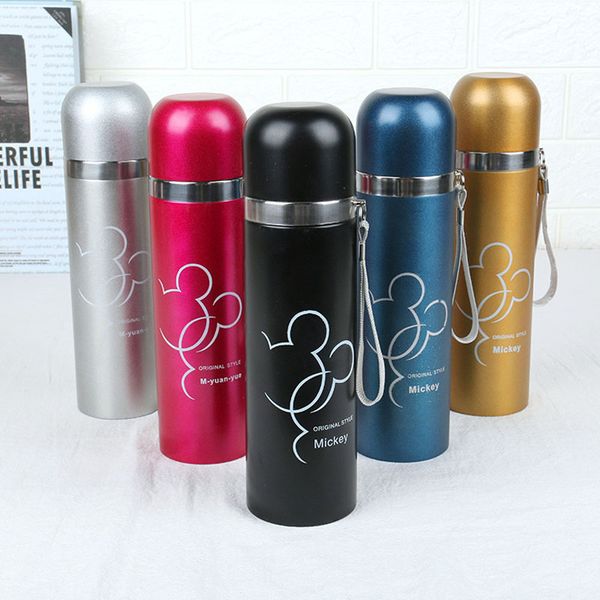 students cartoon stainless steel thermal insulation water bottles sport outdoor travel portable vacuum bullet shaped drinking cups dh1395
students cartoon stainless steel thermal insulation water bottles sport outdoor travel portable vacuum bullet shaped drinking cups dh1395