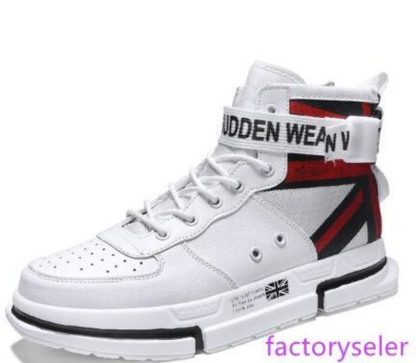 classic high star breathable sneakers running shoes walking athletic men sport shoes zapatillas anti-skid trainers
classic high star breathable sneakers running shoes walking athletic men sport shoes zapatillas anti-skid trainers