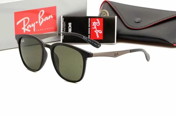 royal girl fashion sunglasses men women brand designer metal frame oversized personality uv400 sun glasses ss678, White;black
royal girl fashion sunglasses men women brand designer metal frame oversized personality uv400 sun glasses ss678, White;black