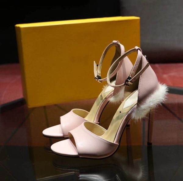2020 new womens designerluxury lady high heels shoes nude pointed toes brandshoes beach sandals noble temperament wedding dress 2022602q
2020 new womens designerluxury lady high heels shoes nude pointed toes brandshoes beach sandals noble temperament wedding dress 2022602q