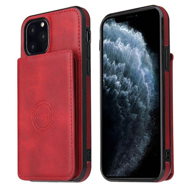 luxury flip leather case for iphone 11 iphone7/8 samsung galaxy s10 note10 plus huawei mate 30 pro with card slot fashion
luxury flip leather case for iphone 11 iphone7/8 samsung galaxy s10 note10 plus huawei mate 30 pro with card slot fashion