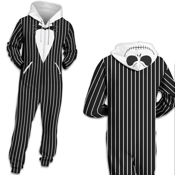 Unisex Jumpsuit man/wopmen One Piece Playsuit Hoody America flag/galaxy/ Stripe Christmas Playsuit Fall autumn winter Jumpsuit drop ship
Unisex Jumpsuit man/wopmen One Piece Playsuit Hoody America flag/galaxy/ Stripe Christmas Playsuit Fall autumn winter Jumpsuit drop ship