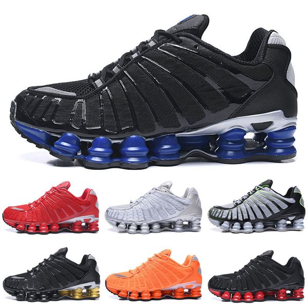 sports outdoor shoes nz tl white metallic silver orange avenue deliver current men r4 athletic mens sneakers running shoes size 40-46
sports outdoor shoes nz tl white metallic silver orange avenue deliver current men r4 athletic mens sneakers running shoes size 40-46
