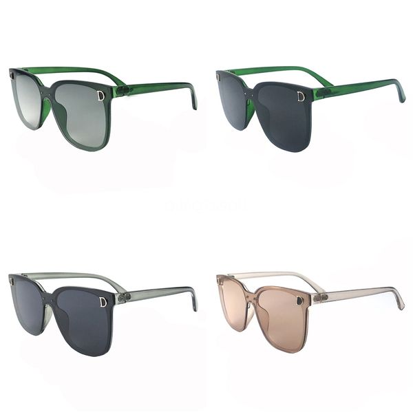 sunglasses polarized oversized mirror driving sun glasses women brand retro vintage driver goggles uv400#251, White;black
sunglasses polarized oversized mirror driving sun glasses women brand retro vintage driver goggles uv400#251, White;black