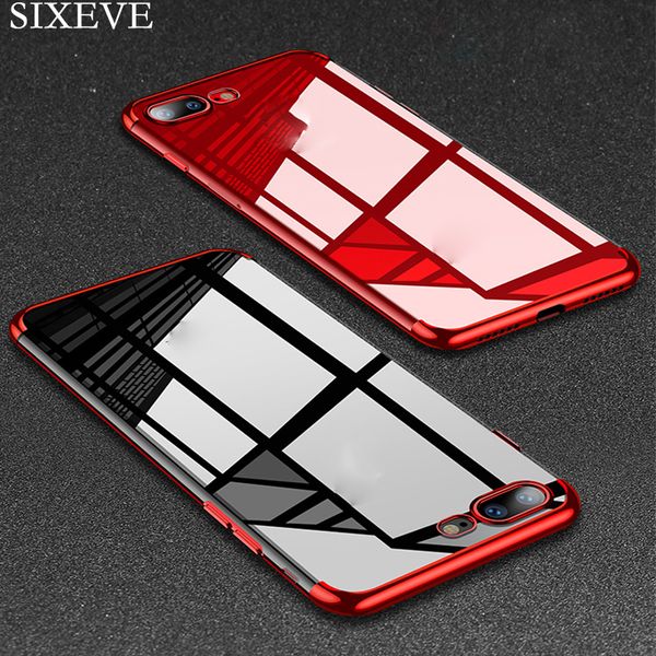 

Soft TPU Cell Phone Case for Samsung Galaxy J8 J7 J6 J5 J4 J3 J2 Prime Pro A8 A6 Plus A7 A5 A3 2016 2017 2018 duos thin Cover