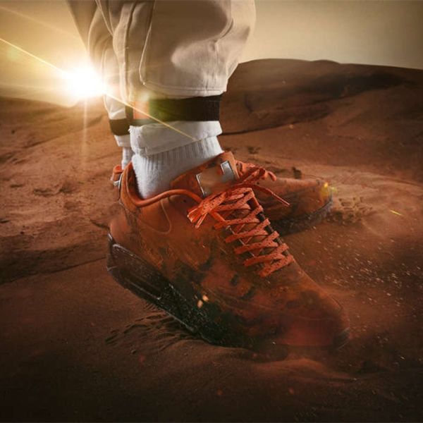 90 mars landing cd0920 600 с mars камня магма orange дешево дышащие кроссовки женщины мужчины дизайнер кроссовки бесплатную доставку обуви s, White;red
90 mars landing cd0920 600 с mars камня магма orange дешево дышащие кроссовки женщины мужчины дизайнер кроссовки бесплатную доставку обуви s, White;red