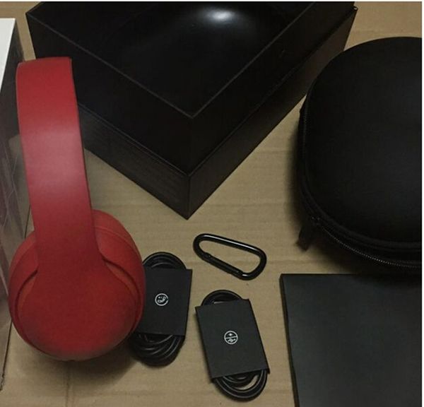 Beautiful quality 3 0 wirele bluetooth headphone head et with retail box many color to choo e fa hion item
Beautiful quality 3 0 wirele bluetooth headphone head et with retail box many color to choo e fa hion item