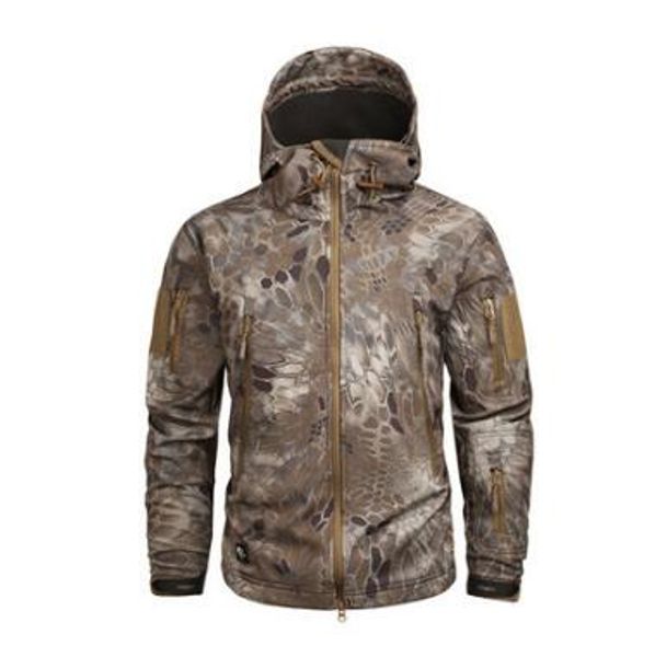 soft shell fleece jacket men and women waterproof breathable mountaineering clothing thickening autumn and winter tide brand, Black;blue
soft shell fleece jacket men and women waterproof breathable mountaineering clothing thickening autumn and winter tide brand, Black;blue