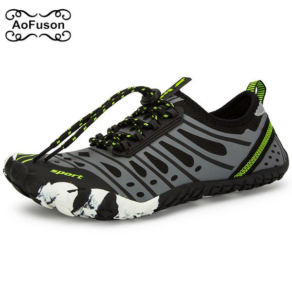 barefoot water shoes for sneakers hiking shoes summer outdoor quick dry lightweight beach swim aqua sandals
barefoot water shoes for sneakers hiking shoes summer outdoor quick dry lightweight beach swim aqua sandals