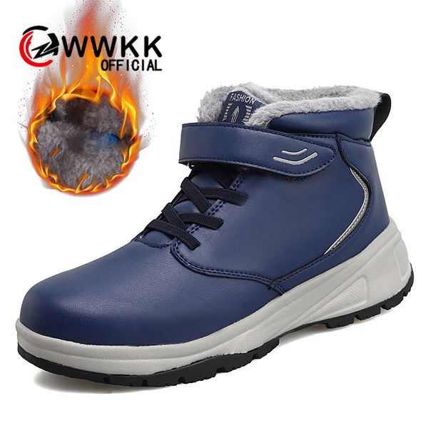 wwkk 2019 winter women sneakers shoes men flats platform lace up sneakers for women black genuine leather shoes woman
wwkk 2019 winter women sneakers shoes men flats platform lace up sneakers for women black genuine leather shoes woman