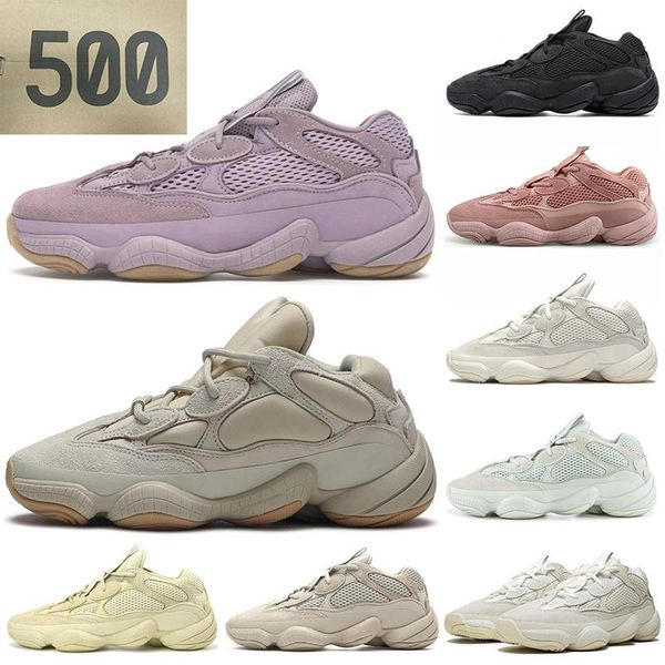 with box soft vision stone desert rat 500 kanye running shoes bone white utility black salt super moon yellow men women sport sneakers
with box soft vision stone desert rat 500 kanye running shoes bone white utility black salt super moon yellow men women sport sneakers