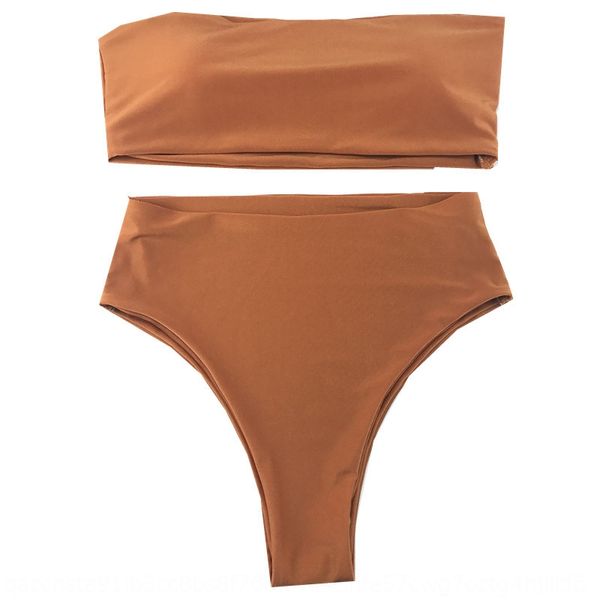 2019 lady solid color untied 2019 lady bikini swimsuit bikini solid color untied swimsuit, White;black
2019 lady solid color untied 2019 lady bikini swimsuit bikini solid color untied swimsuit, White;black