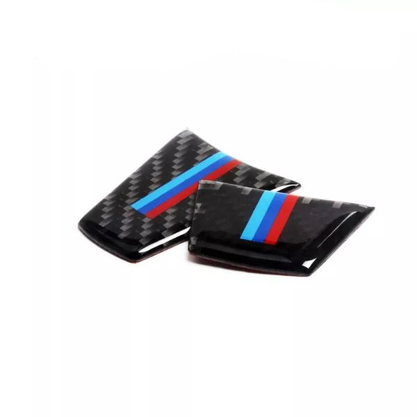 suitable for old 3 series e90e92e93320li modified interior trim carbon fiber steering wheel stickers supcon patch decoration
suitable for old 3 series e90e92e93320li modified interior trim carbon fiber steering wheel stickers supcon patch decoration