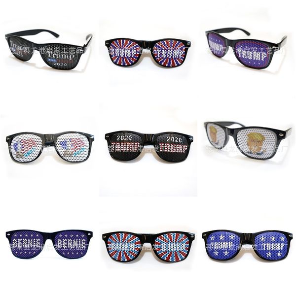 2020 vintage sunglasses women brand trump sun glasses for women lunette de soleil round glasses big frame sunglasses #889, White;black
2020 vintage sunglasses women brand trump sun glasses for women lunette de soleil round glasses big frame sunglasses #889, White;black