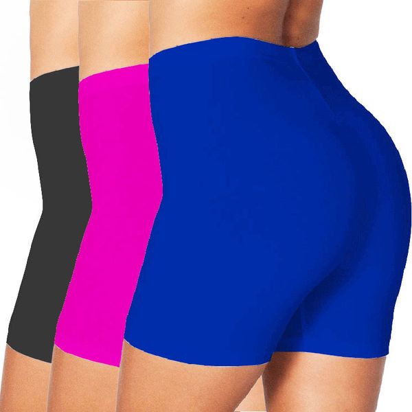 hjkyt 2020 summer women's motorcycle biker black fitness high waist elastic leggings sport workout pink cotton size plus
hjkyt 2020 summer women's motorcycle biker black fitness high waist elastic leggings sport workout pink cotton size plus