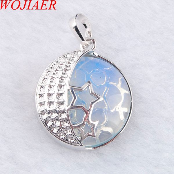 wojiaer mulheres opalite sexo dn3594 pentagrama estrela do natural feminino 18 de pingente pedra crescent jóias moon inches necklace ceikn
wojiaer mulheres opalite sexo dn3594 pentagrama estrela do natural feminino 18 de pingente pedra crescent jóias moon inches necklace ceikn