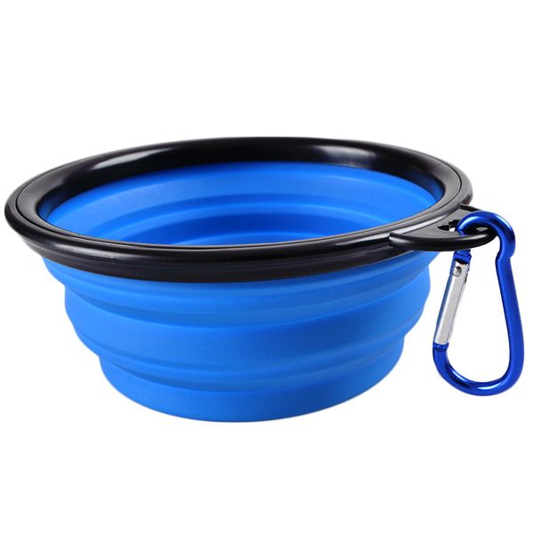 dog folding collapsible feeding bowl silicone water dish cat portable feeder puppy pet travel bowls
dog folding collapsible feeding bowl silicone water dish cat portable feeder puppy pet travel bowls