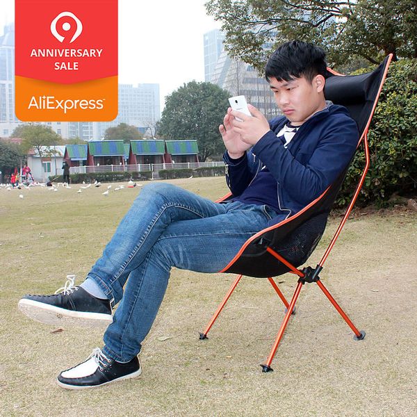 2020 new design super light breathable backrest folding chair portable outdoor beach sunbath picnic barbecue party fishing stool
2020 new design super light breathable backrest folding chair portable outdoor beach sunbath picnic barbecue party fishing stool