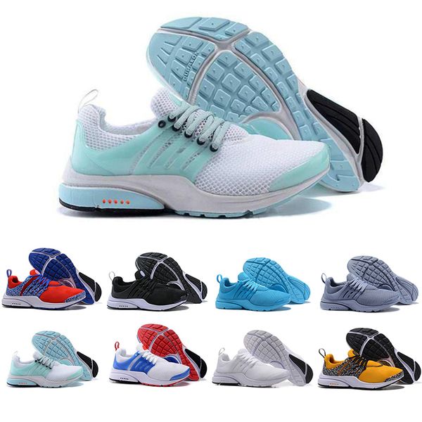 Newest 2019 Presto Running Shoes Men Women Ultra BR QS Yellow Pink Prestos Black White Red Outdoor Jogging Brand Mens Trainers Sneakers
Newest 2019 Presto Running Shoes Men Women Ultra BR QS Yellow Pink Prestos Black White Red Outdoor Jogging Brand Mens Trainers Sneakers