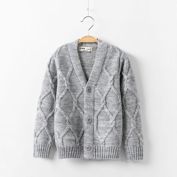 baby boys sweaters girls clothing autumn winter outerwear warm cardigan coat kids cotton sweaters jackets children clothing, Blue
baby boys sweaters girls clothing autumn winter outerwear warm cardigan coat kids cotton sweaters jackets children clothing, Blue