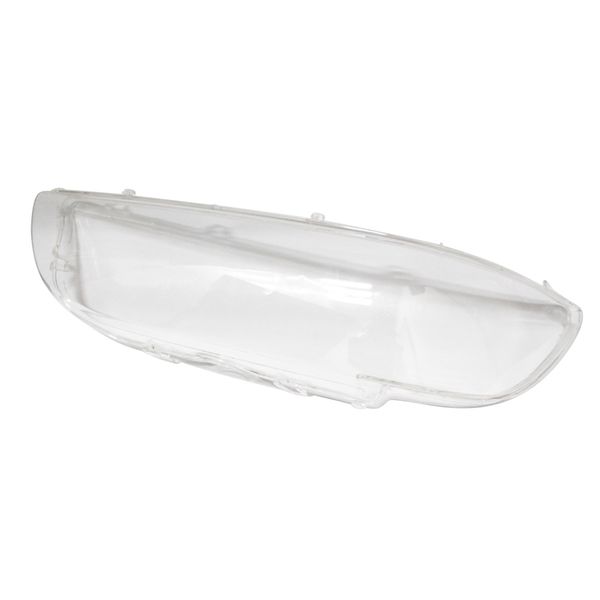 left right car headlight cover shell headlamp glass lens kit for 5 series e39 518 520 523 525 528 530 1995-2002 63128375301
left right car headlight cover shell headlamp glass lens kit for 5 series e39 518 520 523 525 528 530 1995-2002 63128375301