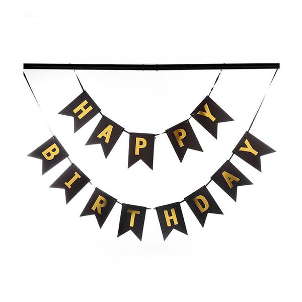 multi themes birthday banner party decorations booth happy birthday accessories bunting garland flags comunion decoracion fiesta
multi themes birthday banner party decorations booth happy birthday accessories bunting garland flags comunion decoracion fiesta