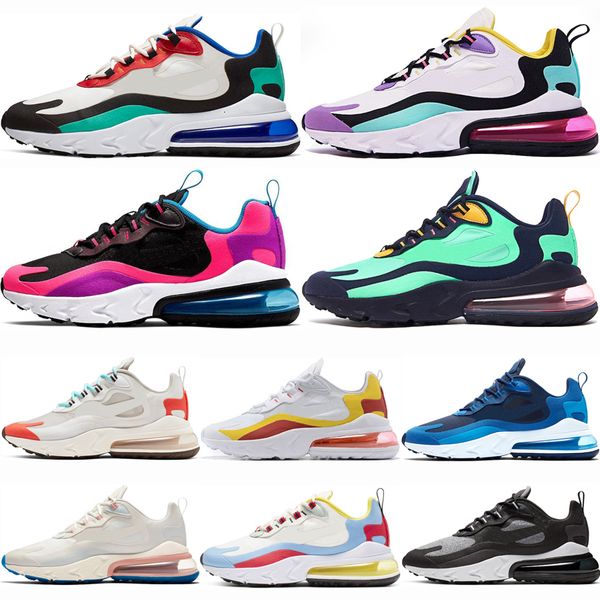 2019 new bauhaus right violet react men women running shoes designers mens beige blue void optical electro green optical sneakers size 36-45
2019 new bauhaus right violet react men women running shoes designers mens beige blue void optical electro green optical sneakers size 36-45