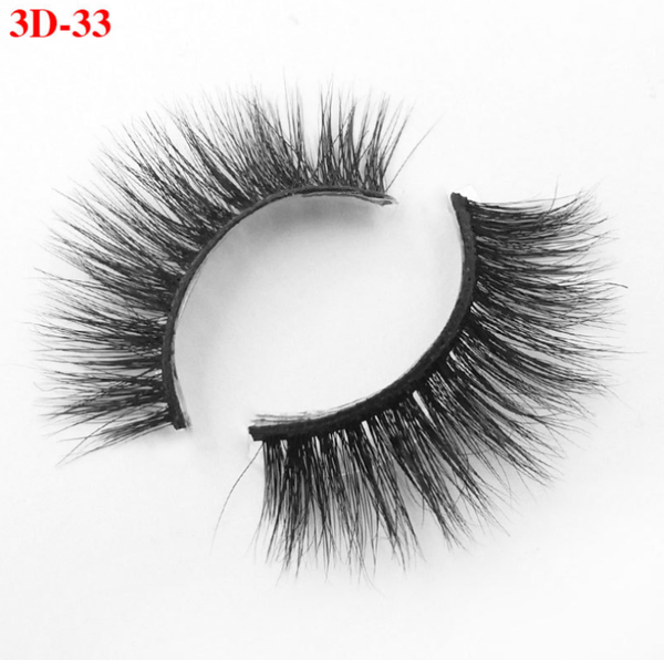 lashes extension mink eyelashes natural long 3d mink lashes hand made false plastic cotton stalk makeup false eyelash
lashes extension mink eyelashes natural long 3d mink lashes hand made false plastic cotton stalk makeup false eyelash