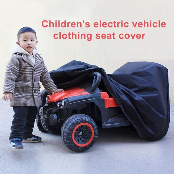 2020 universal car covers size indoor outdoor full auot cover sun uv snow dust resistant protection cover for children car
2020 universal car covers size indoor outdoor full auot cover sun uv snow dust resistant protection cover for children car