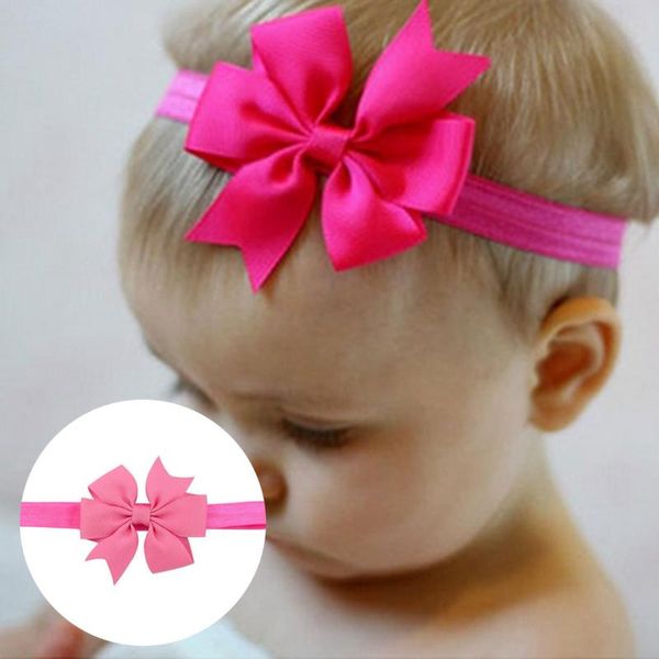 toddler headbands hair accessories bows band turban flower baby girl newborn 1pcs hairband cotton polyester ribbed solid crown, Slivery;white
toddler headbands hair accessories bows band turban flower baby girl newborn 1pcs hairband cotton polyester ribbed solid crown, Slivery;white
