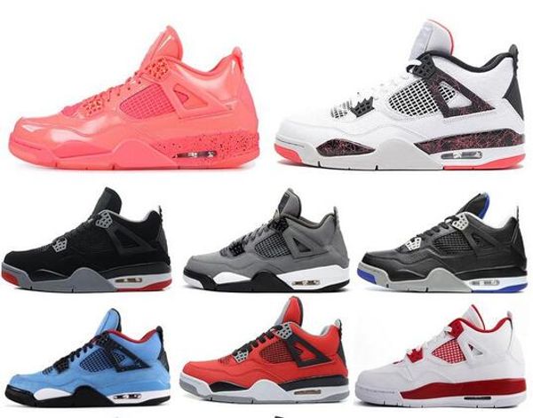 selling bred 4 4s jumpman men basketball shoes cool grey white cement green grow cavs tatoo thunder mens designer shoes 40-47
selling bred 4 4s jumpman men basketball shoes cool grey white cement green grow cavs tatoo thunder mens designer shoes 40-47