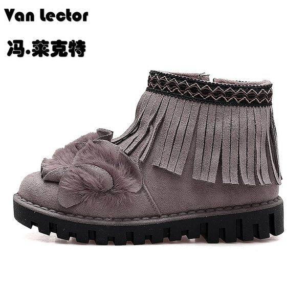 women shoes female fashion boots winter warm snow boots women faux suede ankle boats comfortable botas mujer invierno chaussures, Black
women shoes female fashion boots winter warm snow boots women faux suede ankle boats comfortable botas mujer invierno chaussures, Black